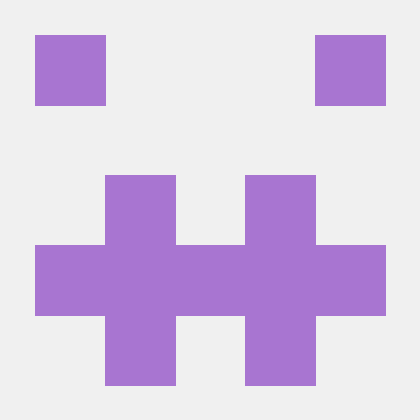 Lead Generation Github Topics Github - Modern Ocean Picture - Full HD