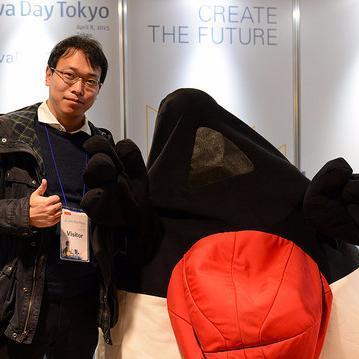 Github Gishi Yama Wicket Spring Boot Practice - Best Colorful Patterns in 4K