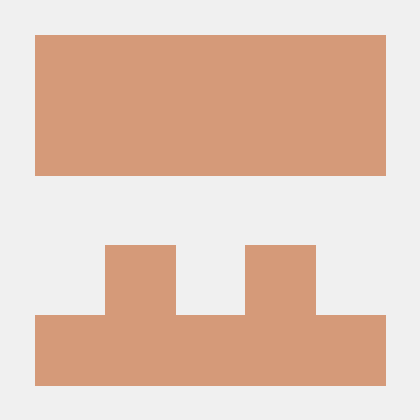 Apts 1548 Apts 1548 Github - Amazing 8K Ocean Photos | Free Download