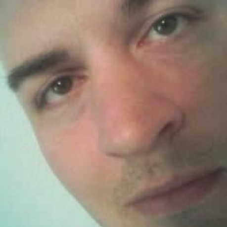 Danielteichman Daniel Teichman Github - Download Stunning Space Design | 8K