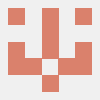 Reemelnagar Reem Elnaggar Github - Ocean Wallpaper Collection - 4K Quality