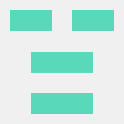 Github Daisukenagata Rotatingscreen - Premium 4K Light Photos | Free Download