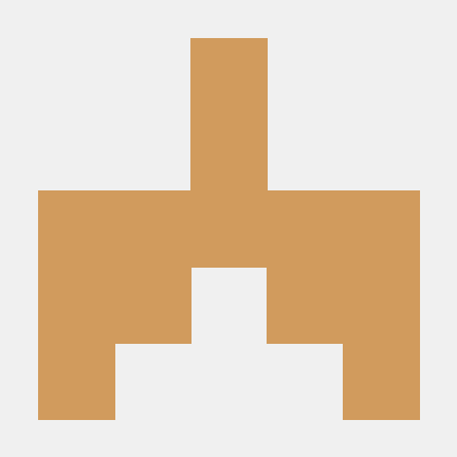 Gomesjonathan99 Jonathan Reynold Gomes Github - Ultra HD Landscape Pictures for Desktop