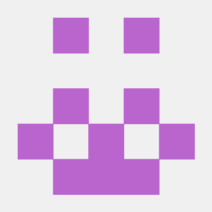 Kumuduamarakoon Kumudu Amarakoon Github - City Patterns - Perfect Desktop Collection