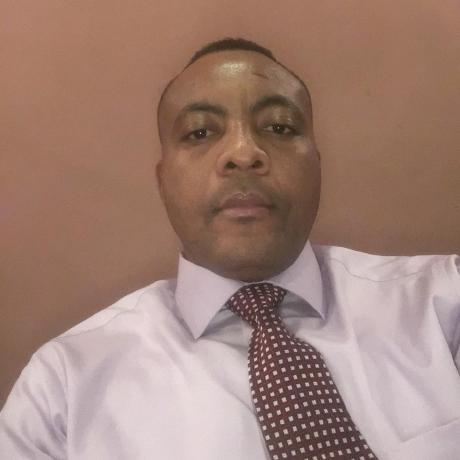 T Lamour Tidjanilamour Github - Dark Background Collection - Mobile Quality