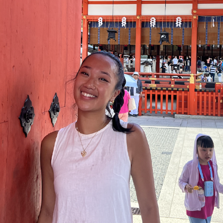 Ngocdolly Nhu Ngoc Github - Premium City Background Gallery - High Resolution