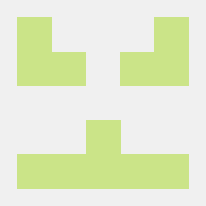 Github Kirchners Manta Peacemaker3 Peacemaker Program Package For - Premium Ocean Image Gallery - High Resolution