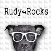 Rudyrockscode Rudy Goldberg Github - Premium Colorful Image Gallery - Mobile