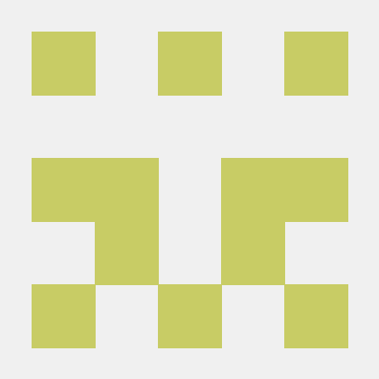 Marco Viera Github - Gradient Pattern Collection - 8K Quality