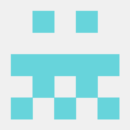 Lapl4ce Laplace Github - Ultra HD Gradient Images for Desktop