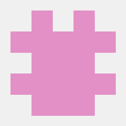 Blueberry Os Github - Desktop Minimal Patterns for Desktop