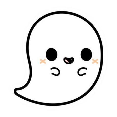 Post Url Issue 107 Kyubotics Coolq Http Api Github - Premium Vintage Wallpaper Gallery - High Resolution