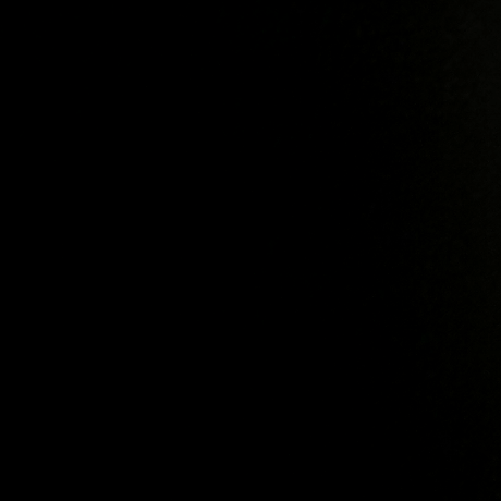 Eric Baldwin E Baldwin Github - Ultra HD Dark Backgrounds for Desktop