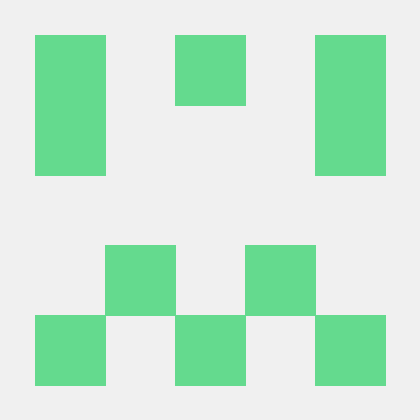 Stereocrafter - Best Geometric Arts in 8K