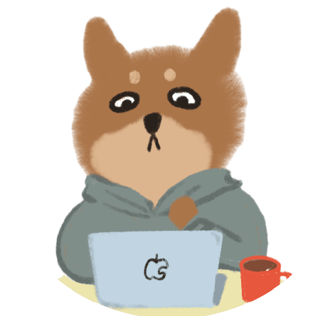 Github Wweiweismile Anyname - Best Mountain Pictures in HD