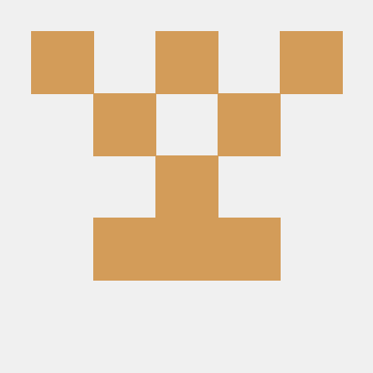 Github Belconwes Prueba Ren - Download Creative City Image | 4K