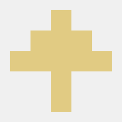 Github Zelinskiyvs Ascii Paint Demo Task - Download Artistic Abstract Image | Retina