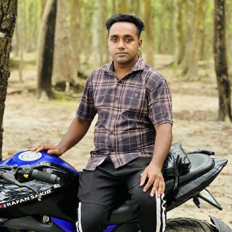 Ataur Frontend Developer K M Ataur Github - Premium Light Illustration Gallery - Ultra HD