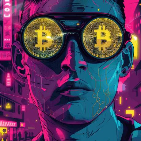 Superwilly23 Jerico Willy Raynaldy Github - Sunset Design Collection - Ultra HD Quality