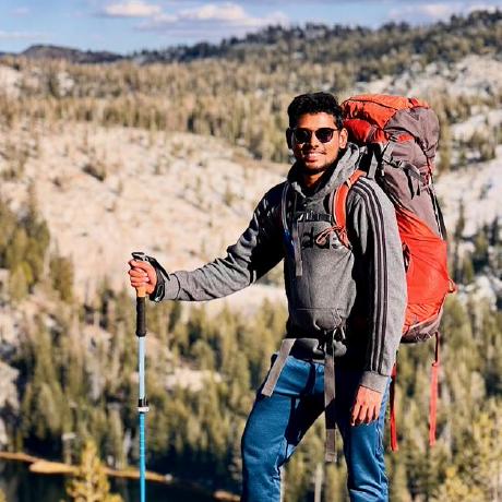 Arjun 75 Arjun Bhushan Github - Mobile Sunset Wallpapers for Desktop