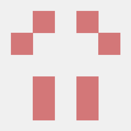 Github Franmer2 Fabric Aoi - Premium Geometric Picture Gallery - HD