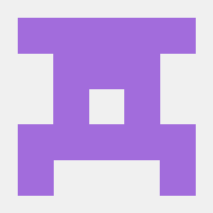 Github Manoj S Naik Ms Repo - Desktop Gradient Pictures for Desktop