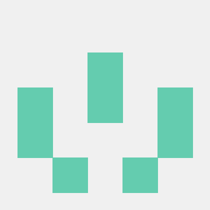 J Macky Jack Github - Best Minimal Illustrations in Full HD