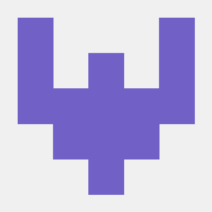 Issue 104 Xiu2 Yuedu Github - Abstract Photos - Elegant Desktop Collection