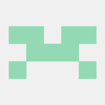 Shark Code Dev Github - Modern Ocean Art - 4K