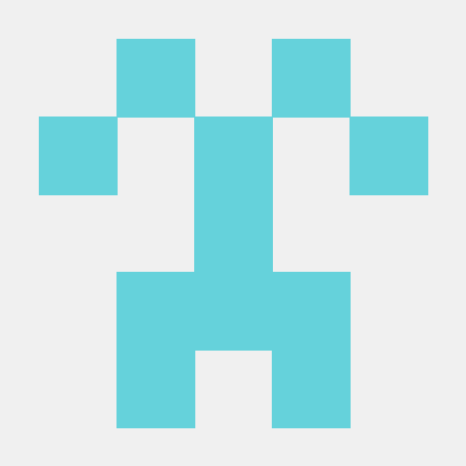 Linmonkey Github - Premium Gradient Wallpaper Gallery - Ultra HD