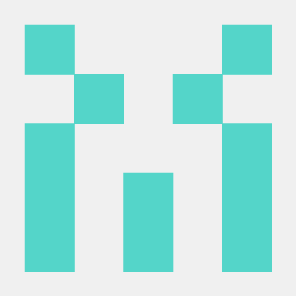 Github Softethervpn Softethervpn Stable Cross Platform Multi - Best Ocean Photos in High Resolution