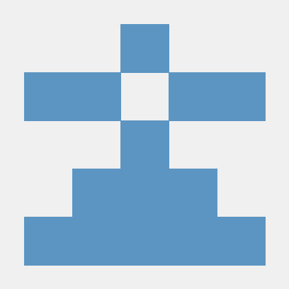 Julianna Core Github - Elegant High Resolution Geometric Backgrounds | Free Download