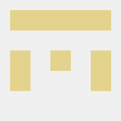 Shreeya Das Shreeya Das Github - 4K Abstract Pictures for Desktop