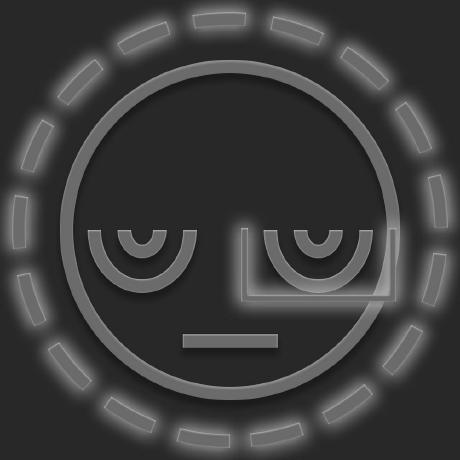 Benfromchina Ben Github - Premium Dark Image Gallery - Ultra HD