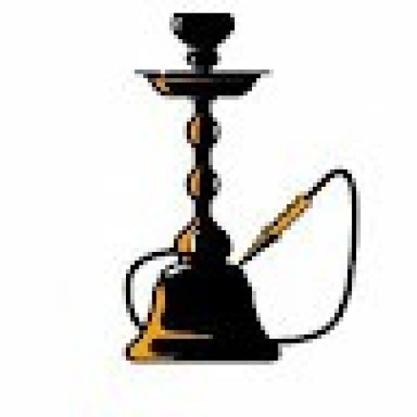 Imam Mln Imam Github - Professional Sunset Wallpaper - 8K