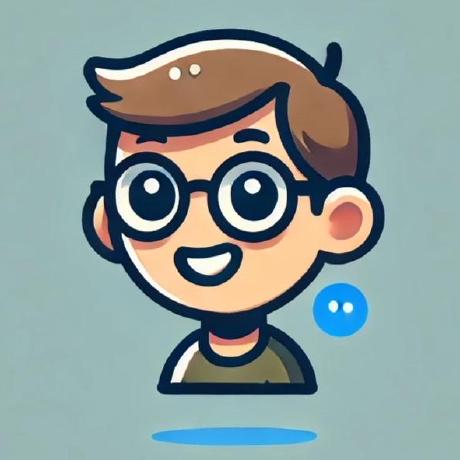 Github Iscanzures 20 Tom Jerry - Ultra HD HD Dark Designs | Free Download