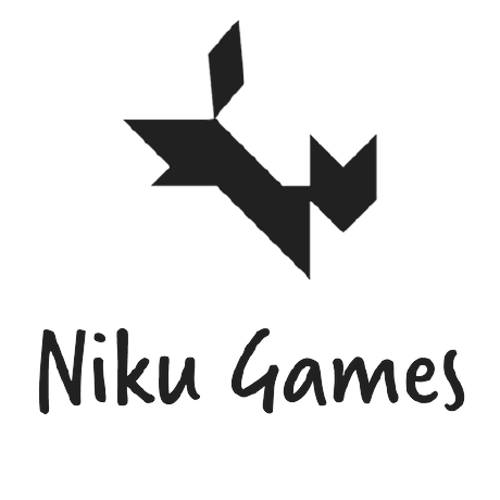 Niku San Github - Sunset Art Collection - High Resolution Quality