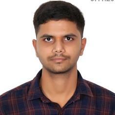 Ganesh Rodge Ganesh Rodge Github - Ocean Designs - Classic HD Collection