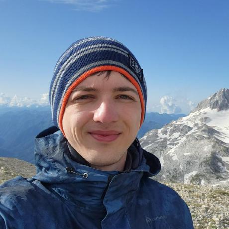 Releases Yalter Niri Github - Best Nature Arts in Full HD