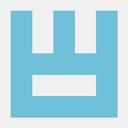 Janani12345 Hue Github - Best Sunset Pictures in Ultra HD