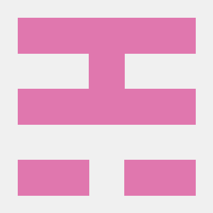 Github Davidquiroga02 Ipc144final Final Project For Ipc144 - Premium Mountain Texture Gallery - Desktop