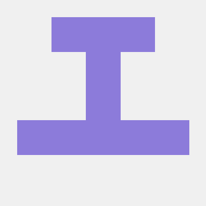 Mayurawari Mayur Awari Github - Desktop Vintage Images for Desktop