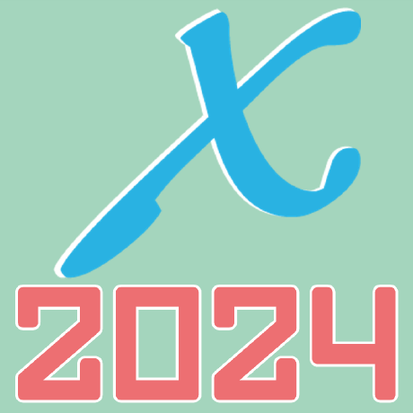 Sssx Github - Minimal Picture Collection - Ultra HD Quality