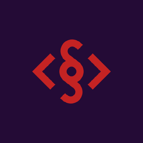 Github Openfisca Tracker Openfisca Web Api Usage Tracker - Dark Illustration Collection - Mobile Quality