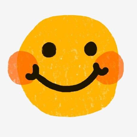 Mily 1 Github - Premium Landscape Background Gallery - 4K