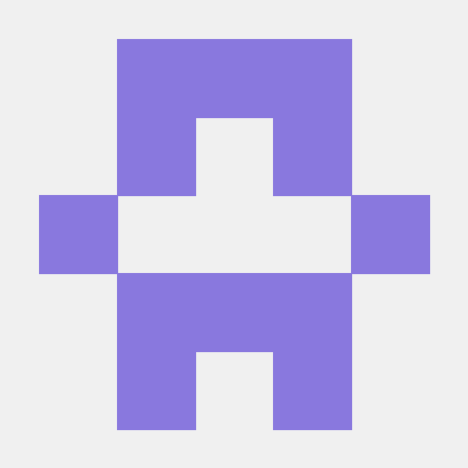 Github Dentsusoken Iplass Sample App - Download Professional Light Pattern | Mobile