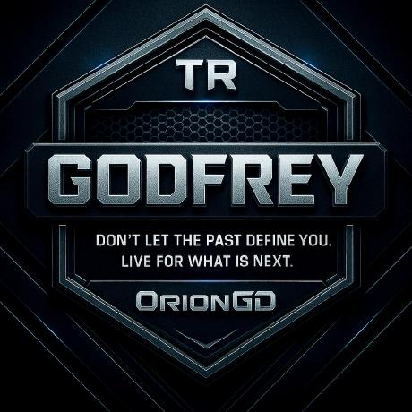 Record 007 Github - Abstract Textures - Ultra HD Ultra HD Collection