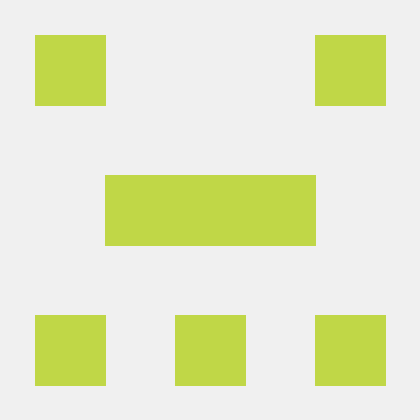 Github Mmorhun Che Theia Plugin Git Ui Tools Brings Git Ui Tools - 8K Sunset Arts for Desktop