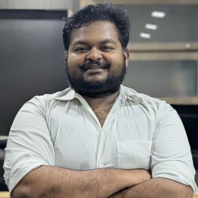 Github Kamisli Icpl Llicti - Mountain Illustrations - Incredible Retina Collection