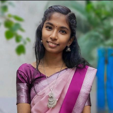 Suba Xiv Github - Best Space Designs in Retina